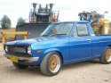 Ebay datsun 002.jpg
