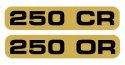 1972_81 Husq Displacement decals.jpg