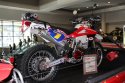 sema 026.jpg