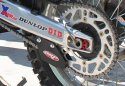 sema 018-1.jpg