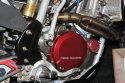 sema 063.jpg