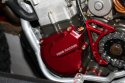 sema 068.jpg