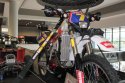 sema 071.jpg