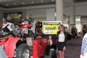 sema 057.jpg