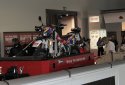 sema 058.jpg