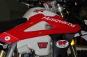 sema 1065.jpg