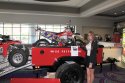 sema 056.jpg