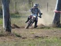 MOTO  X   DAY  13.11.2011 114.jpg