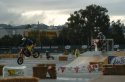 DSC_0116.JPG