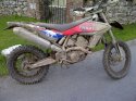 IMG-20110725-00077.jpg