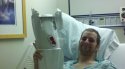 2011-11-30_19-13-26_218.jpg
