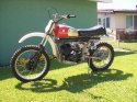 1977 Husqvarna CR250 002.jpg