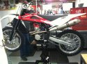 TC 250.JPG