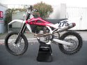 TC 250 001.jpg