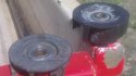 Waterpump_Compare.jpg Waterpump_Compare.jpg
