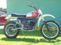 1977 Husqvarna CR250 005.jpg