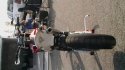 IMGA0105.JPG