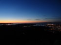 DSC00073.JPG