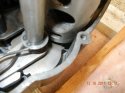 DSCN2605.JPG