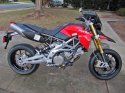 Aprilia.jpg