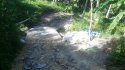 100_2327.JPG 100_2327.JPG