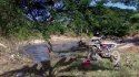 100_2347.JPG 100_2347.JPG