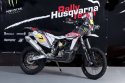 HHHHH_TOP____husqvarna_te449_rr_1_20111130_1118247134.jpg