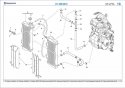 cooling-tc.jpg