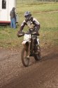img_9839.jpg