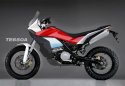 TE650Aconcept.jpg