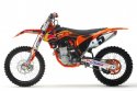 2012KTM450SX-F_FctryEd[1].jpg