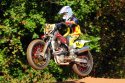 DSC_7731.JPG