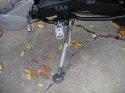 Sidestand 3 004.JPG Sidestand 3 004.JPG