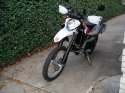 Sidestand 3 007.JPG Sidestand 3 007.JPG