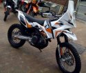 Milnerton-20111021-00064.jpg