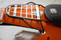 ktm_rack_side.gif
