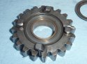 Worn 3rd Gear.JPG