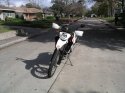 Complete Sidestand 001.JPG