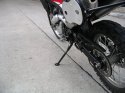 Complete Sidestand 003.JPG