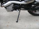 Complete Sidestand 004.JPG