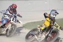 oglethorpe daytona volusia ocala 096.jpg