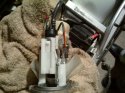 te 450 fuel pump (3).jpg