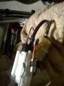 te 450 fuel pump (2).jpg te 450 fuel pump (2).jpg