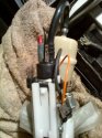 te 450 fuel pump (6).jpg