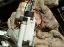 te 450 fuel pump (4).jpg
