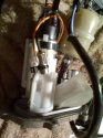 te 450 fuel pump (5).jpg