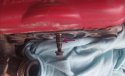 water_pump_Shaft_groove.jpg