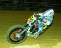 D.G.R.2011 Pa. 075.jpg
