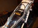 DSC01052.JPG