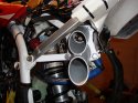 DSC01088.JPG
